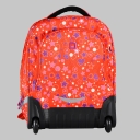 Delsey,  , 3399650-14